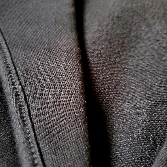 Only Blazer XS - Picture 5 of 5